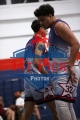 1stpickphotos.com-31