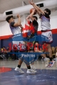 1stpickphotos.com-310
