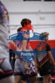 1stpickphotos.com-32