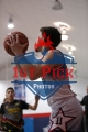 1stpickphotos.com-33
