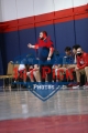 1stpickphotos.com-338