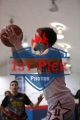 1stpickphotos.com-34