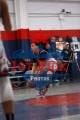 1stpickphotos.com-35