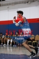 1stpickphotos.com-358