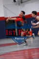 1stpickphotos.com-359