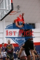 1stpickphotos.com-36