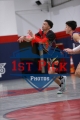 1stpickphotos.com-360