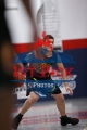 1stpickphotos.com-361