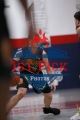 1stpickphotos.com-362