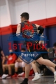 1stpickphotos.com-363