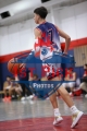 1stpickphotos.com-364