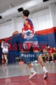 1stpickphotos.com-365