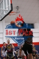 1stpickphotos.com-37