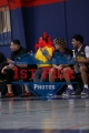 1stpickphotos.com-370
