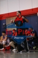 1stpickphotos.com-373