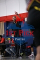 1stpickphotos.com-374