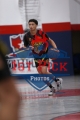 1stpickphotos.com-376