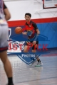1stpickphotos.com-378