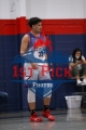 1stpickphotos.com-38