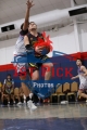 1stpickphotos.com-388