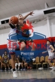 1stpickphotos.com-389