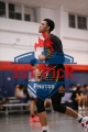 1stpickphotos.com-39