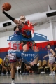 1stpickphotos.com-390
