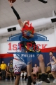 1stpickphotos.com-391
