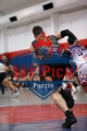 1stpickphotos.com-393