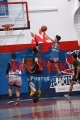 1stpickphotos.com-395