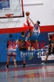 1stpickphotos.com-396