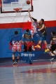 1stpickphotos.com-398