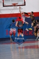 1stpickphotos.com-399