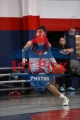 1stpickphotos.com-4