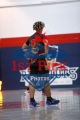1stpickphotos.com-40