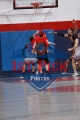 1stpickphotos.com-401