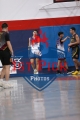 1stpickphotos.com-404