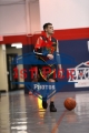 1stpickphotos.com-405