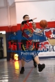 1stpickphotos.com-406