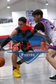 1stpickphotos.com-409