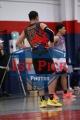 1stpickphotos.com-41