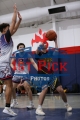 1stpickphotos.com-410