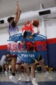 1stpickphotos.com-411