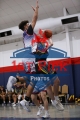 1stpickphotos.com-412