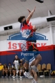 1stpickphotos.com-413