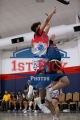 1stpickphotos.com-414