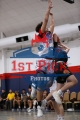 1stpickphotos.com-415