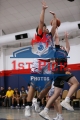 1stpickphotos.com-416