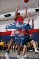 1stpickphotos.com-417