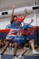 1stpickphotos.com-418